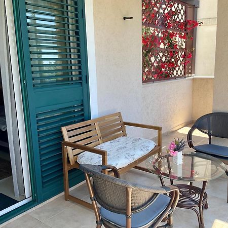 Bay View Apartments Петровац Экстерьер фото