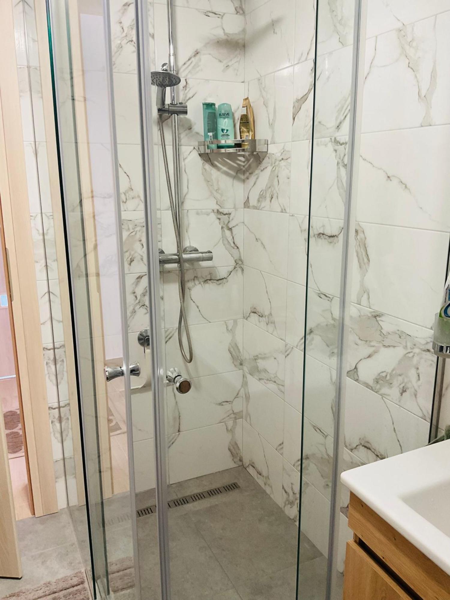 Bay View Apartments Петровац Номер фото