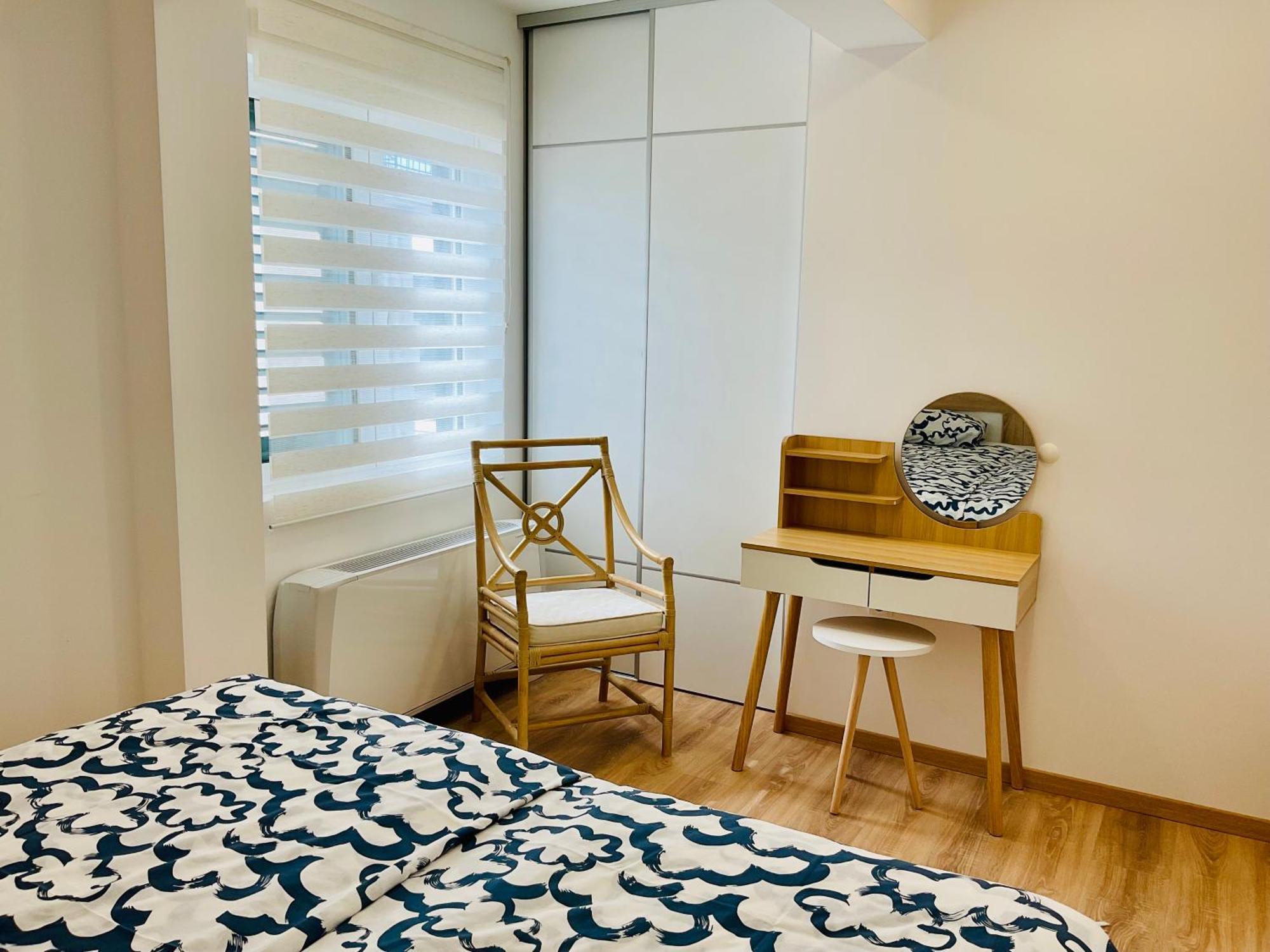 Bay View Apartments Петровац Экстерьер фото